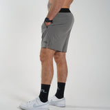 Core Athletic Shorts