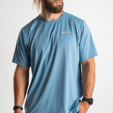 Journey Tee