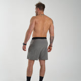 Core Athletic Shorts