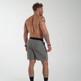 Core Athletic Shorts