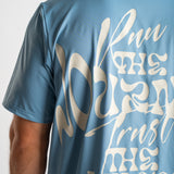 Journey Tee