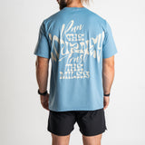 Journey Tee