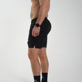 Focus Training Shorts