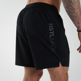 Focus Training Shorts