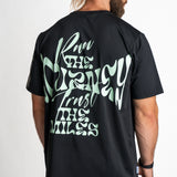 Journey Tee