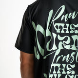 Journey Tee