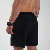 Focus Training Shorts