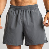 5" Hybrid Shorts