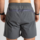 5" Hybrid Shorts