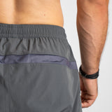 5" Hybrid Shorts