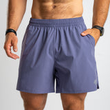 5" Hybrid Shorts