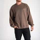 Mentality Sweatshirt