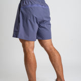 5" Hybrid Shorts