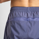 5" Hybrid Shorts