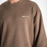 Mentality Sweatshirt