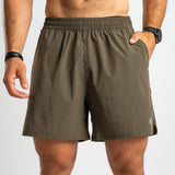 5" Hybrid Shorts