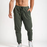 Men's Mentality Jogger