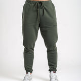 Men's Mentality Jogger