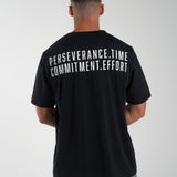 Focus Tech Tee