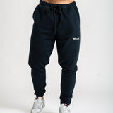 Men's Mentality Jogger