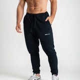 Men's Mentality Jogger