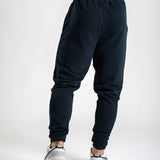 Men's Mentality Jogger