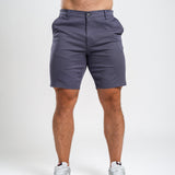 Lifestyle Shorts