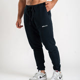 Men's Mentality Jogger