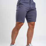 Lifestyle Shorts
