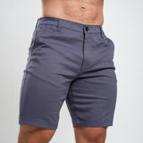 Lifestyle Shorts