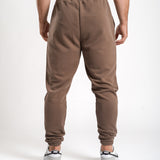 Men's Mentality Jogger