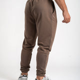Men's Mentality Jogger