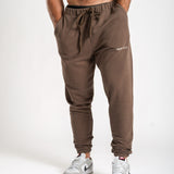 Men's Mentality Jogger