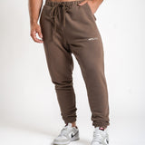Men's Mentality Jogger