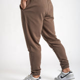 Men's Mentality Jogger