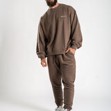Men's Mentality Jogger