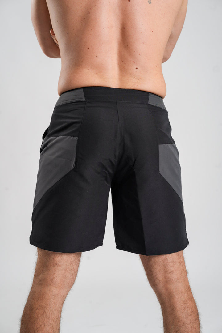 HSTL. Originals Swim Trunk