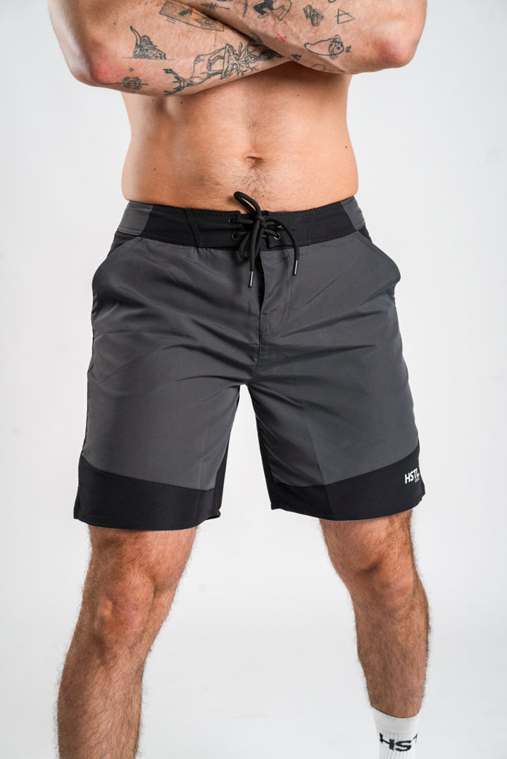 HSTL. Originals Swim Trunk