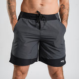 HSTL. Originals Swim Trunk