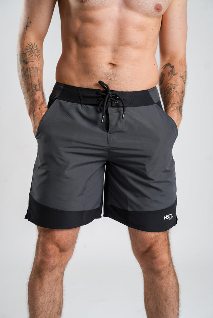 HSTL. Originals Swim Trunk