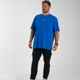 Focus Tech Tee