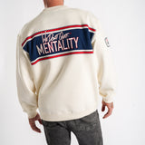 Heritage Crewneck