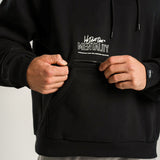 Utility Hoodie