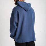 Men's Aero Waffle Hoodie