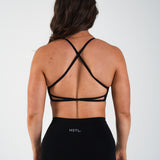 Echo Sports Bra