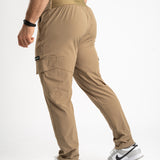 Core Cargos