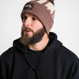 HSTL Bobble Hat