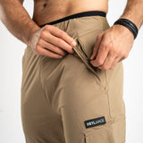 Core Cargos