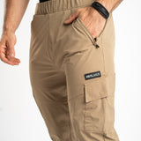 Core Cargos