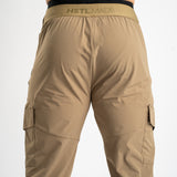 Core Cargos